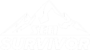 SEN