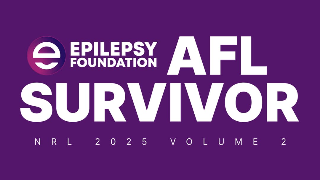 AFL Survivor 2025