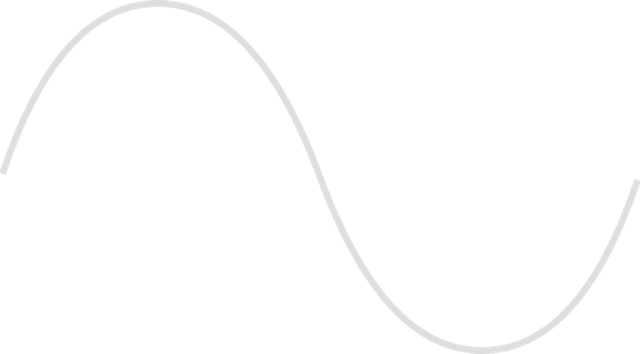 Curve
