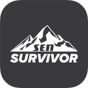 SEN App